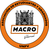 Asociación Macro